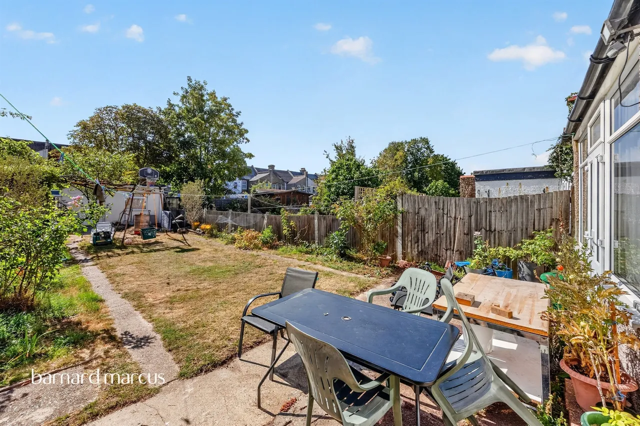 Galpins Road, Thornton Heath, CR7, photo 20