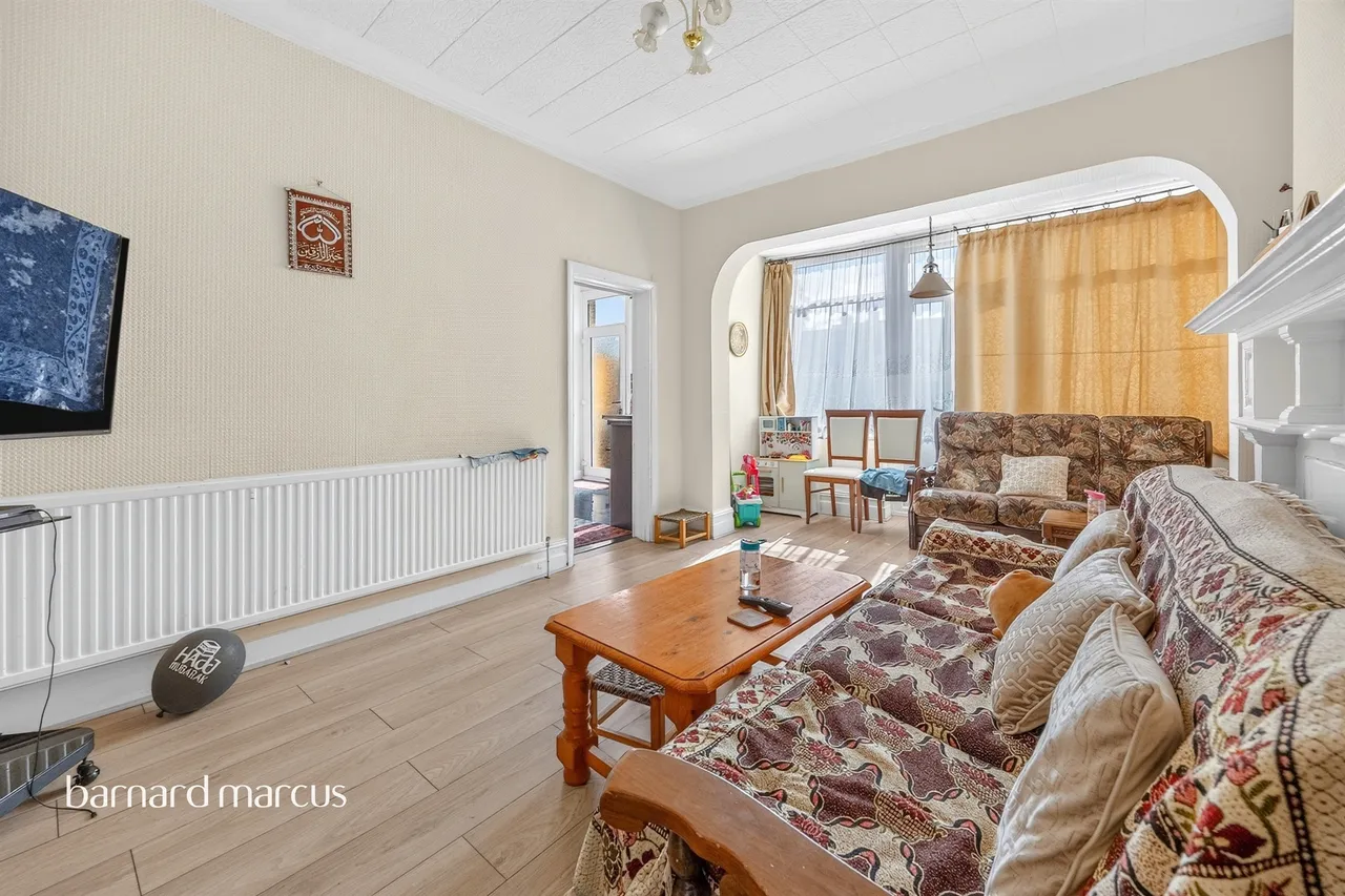 Galpins Road, Thornton Heath, CR7, photo 6