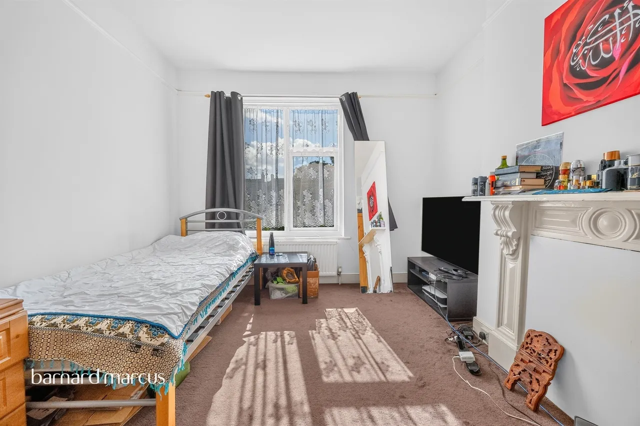 Galpins Road, Thornton Heath, CR7, photo 12
