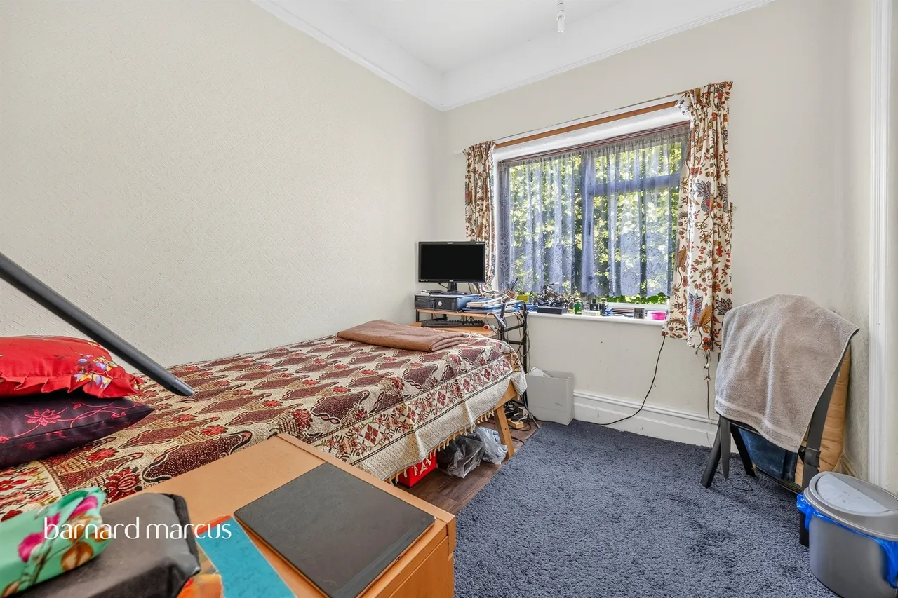 Galpins Road, Thornton Heath, CR7, photo 13