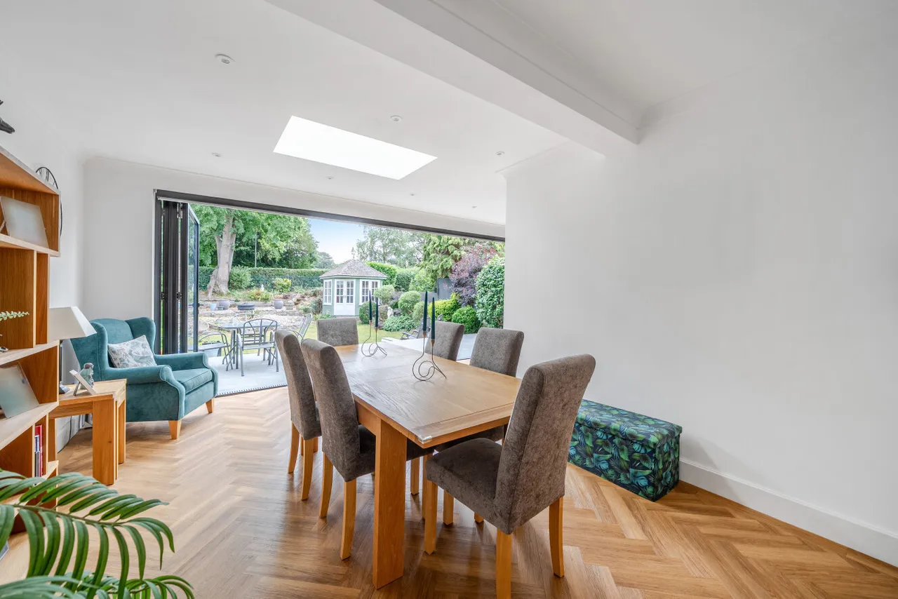 Sandiland Crescent, Hayes, Kent, BR2, photo 6