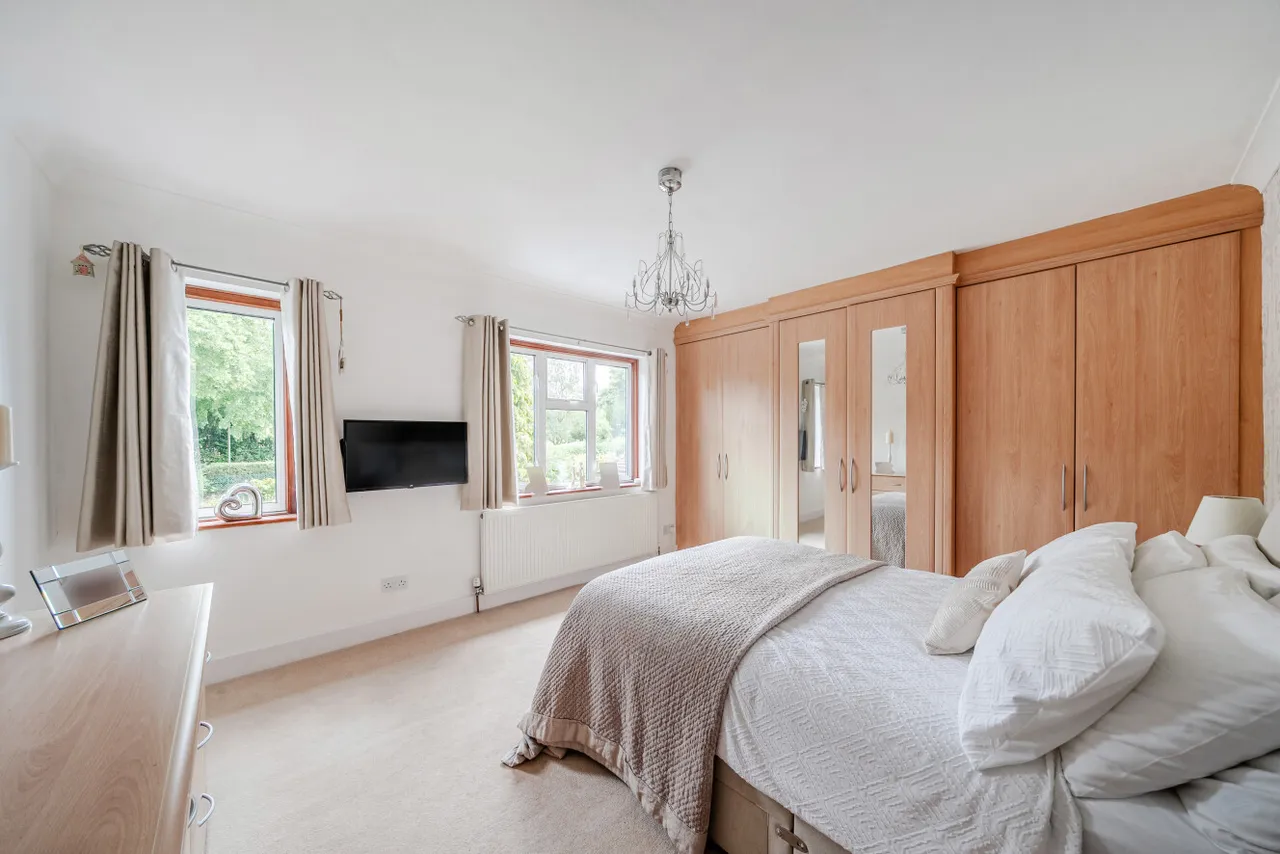 Sandiland Crescent, Hayes, Kent, BR2, photo 7