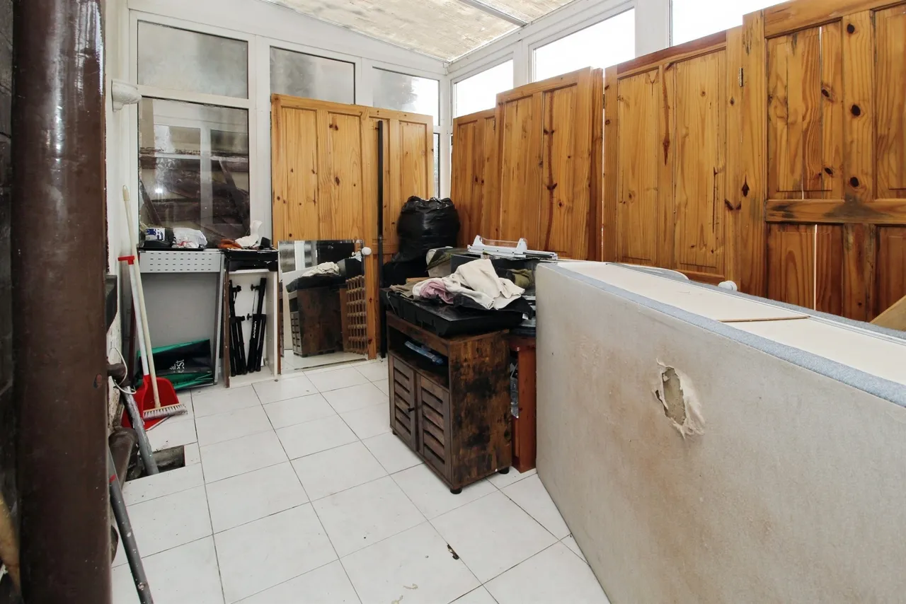 Wauchope Street, WAKEFIELD, photo 8
