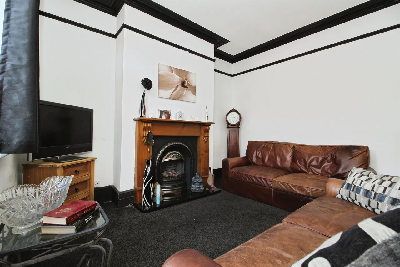 Wauchope Street, WAKEFIELD, photo 2