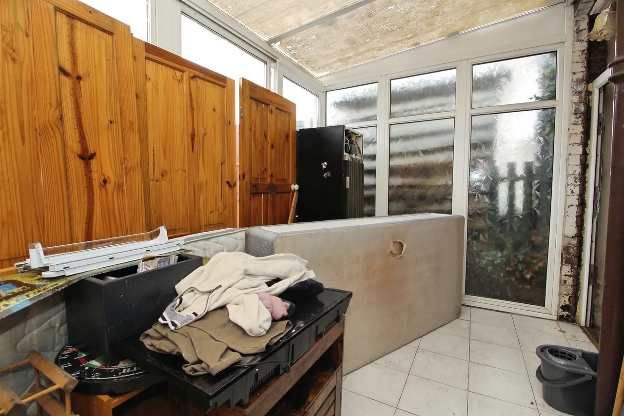 Wauchope Street, WAKEFIELD, photo 10