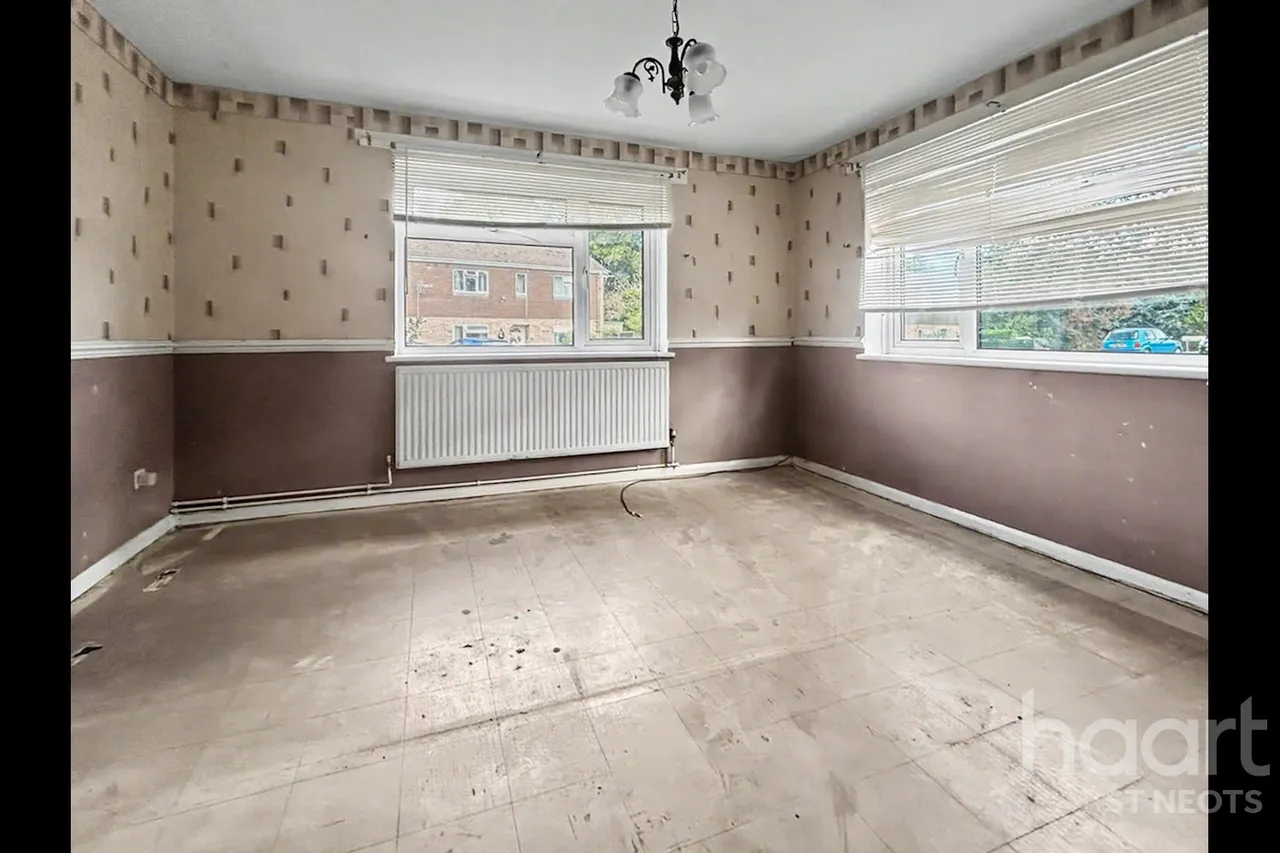 Cranfield Way, Buckden, PE19, photo 2