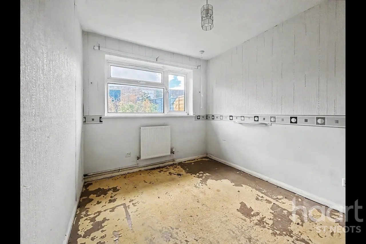 Cranfield Way, Buckden, PE19, photo 7