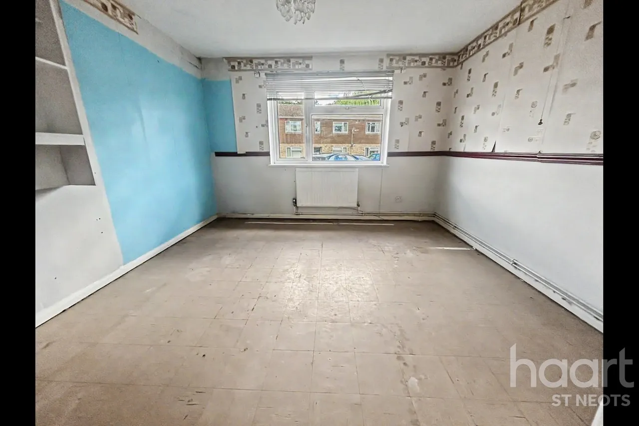 Cranfield Way, Buckden, PE19, photo 8