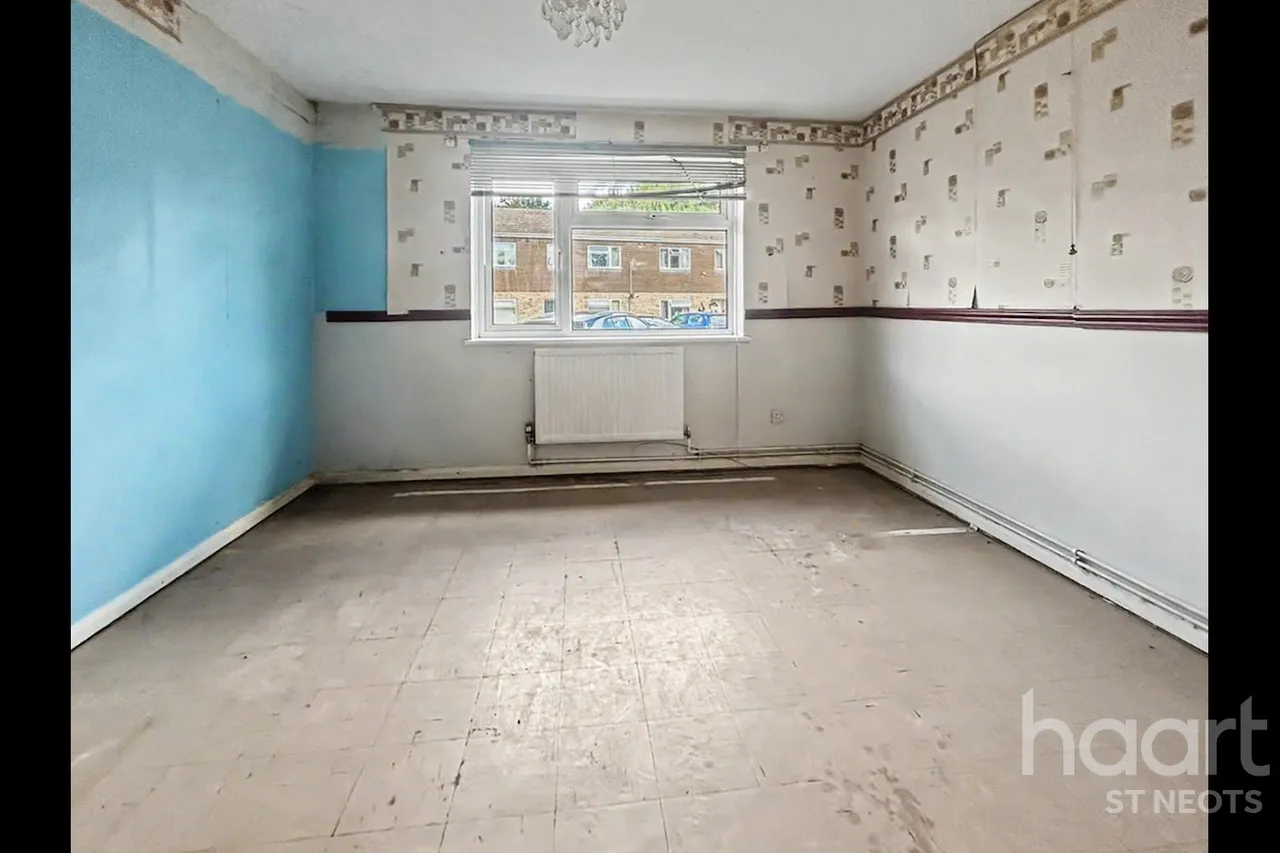 Cranfield Way, Buckden, PE19, photo 6