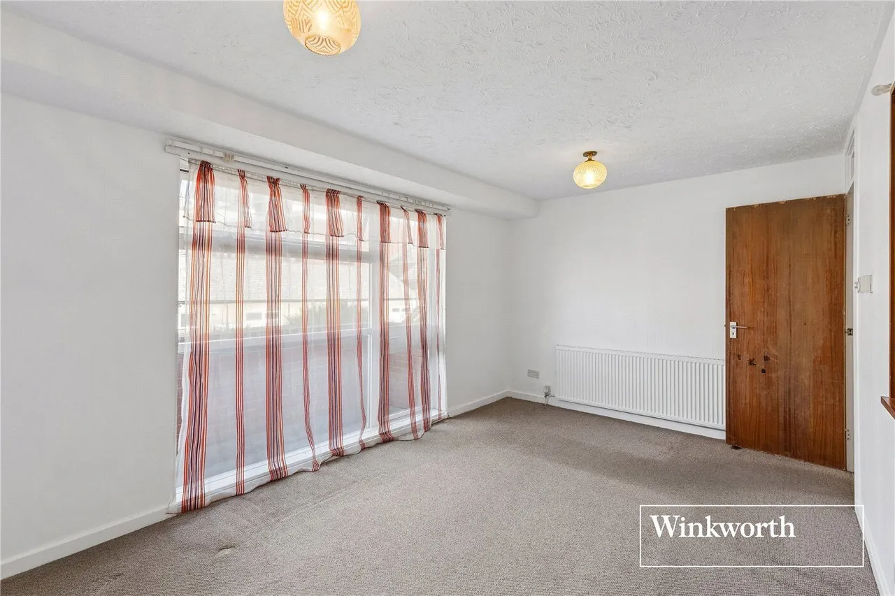 Dale Grove, North Finchley, N12, photo 6
