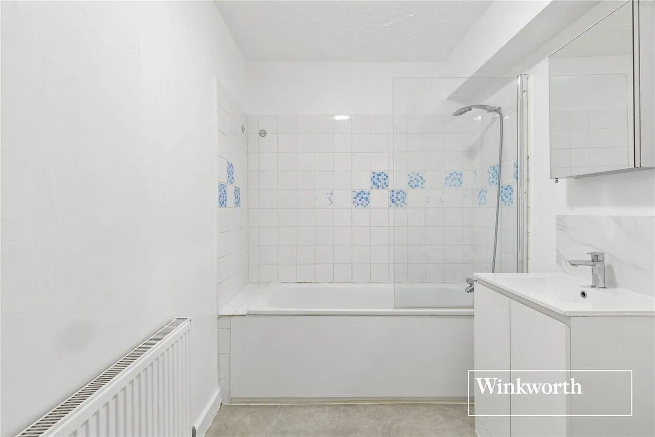 Dale Grove, North Finchley, N12, photo 8