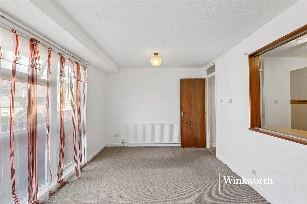 Dale Grove, North Finchley, N12, photo 4