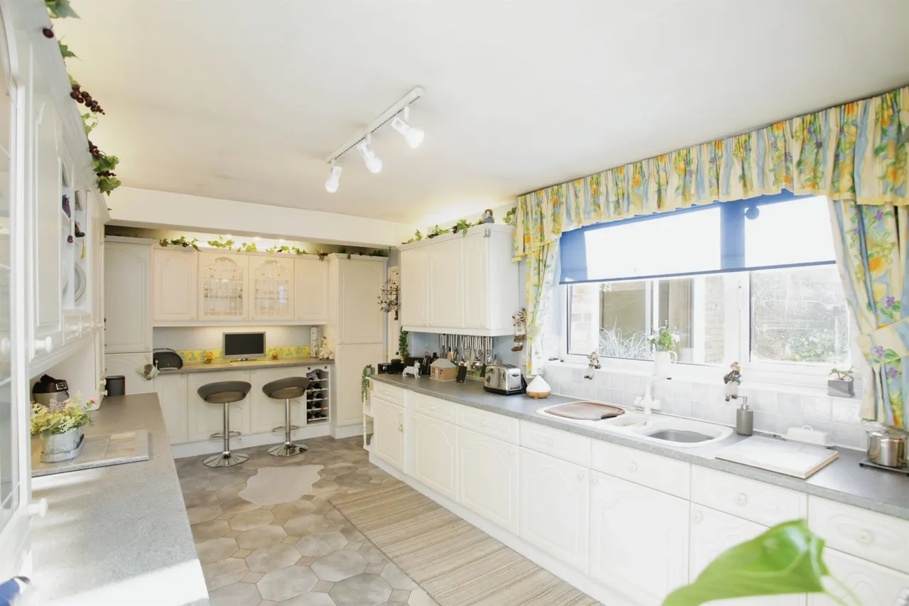Constable Road, Rugby, CV21, photo 6