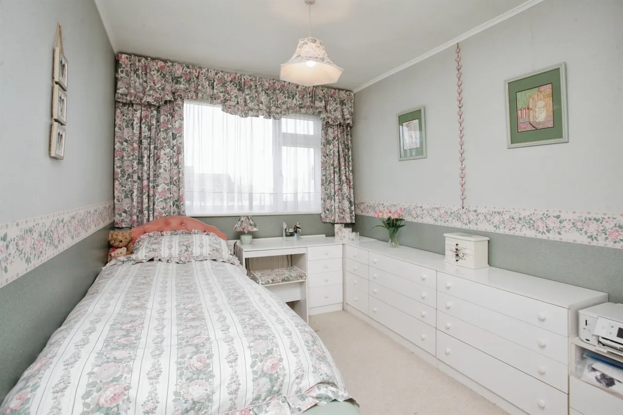 Constable Road, Rugby, CV21, photo 9