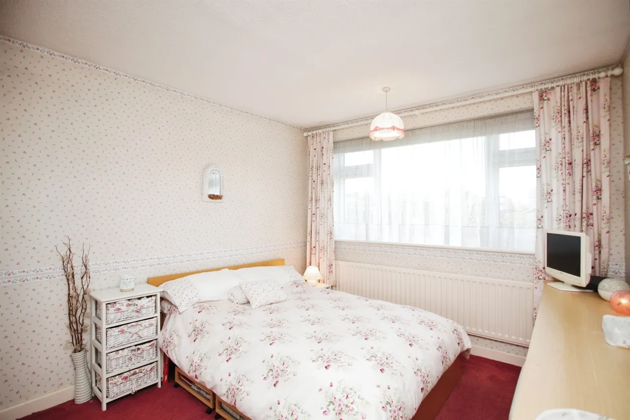 Constable Road, Rugby, CV21, photo 11