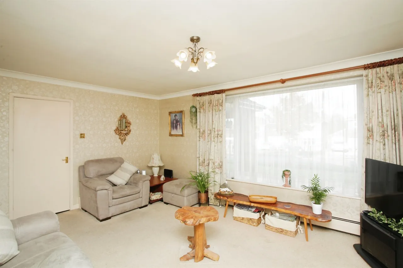 Constable Road, Rugby, CV21, photo 4
