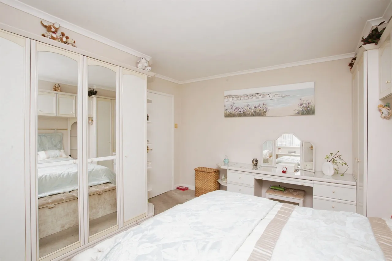 Constable Road, Rugby, CV21, photo 14