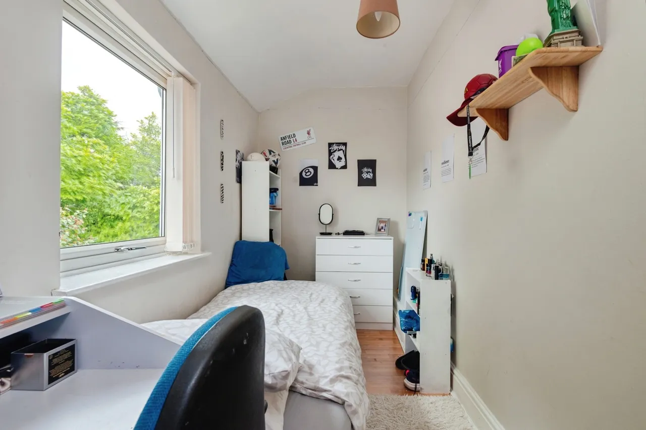 Eaton Road North, Liverpool, L12, photo 8