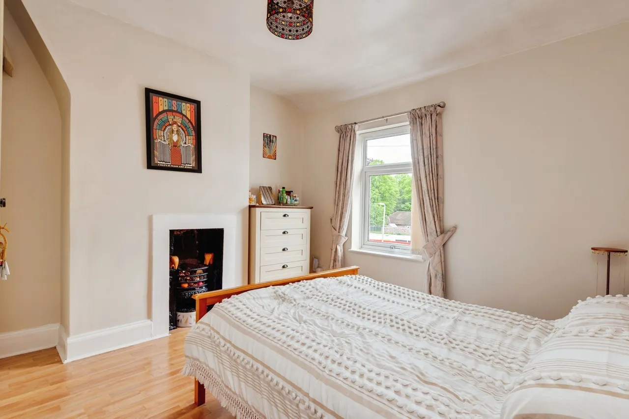 Eaton Road North, Liverpool, L12, photo 9