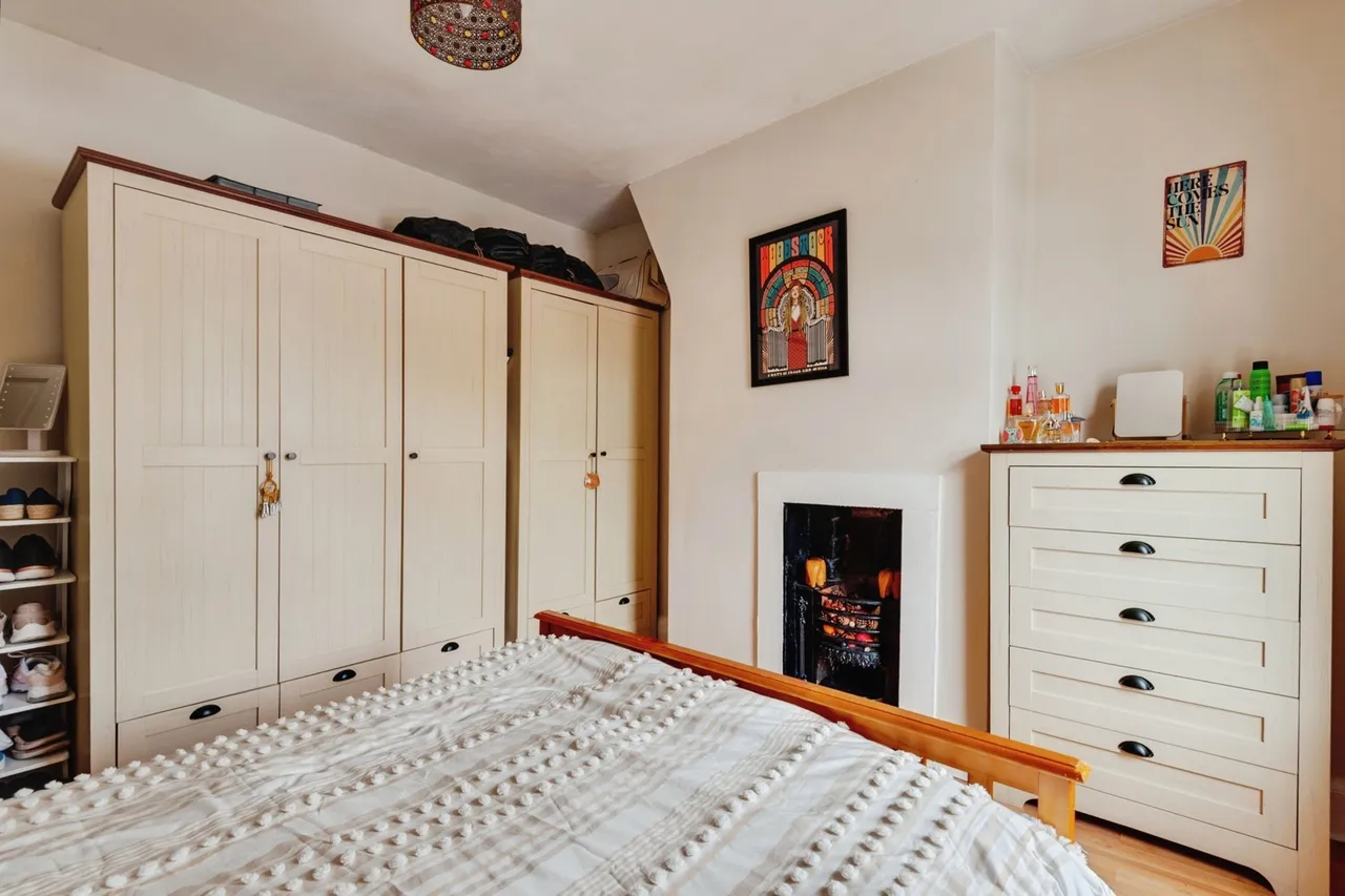 Eaton Road North, Liverpool, L12, photo 11