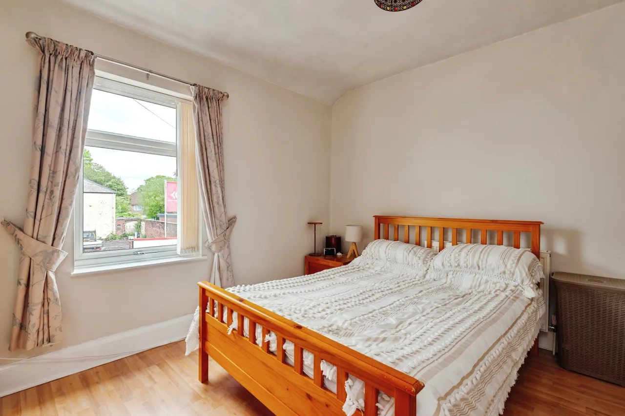 Eaton Road North, Liverpool, L12, photo 10