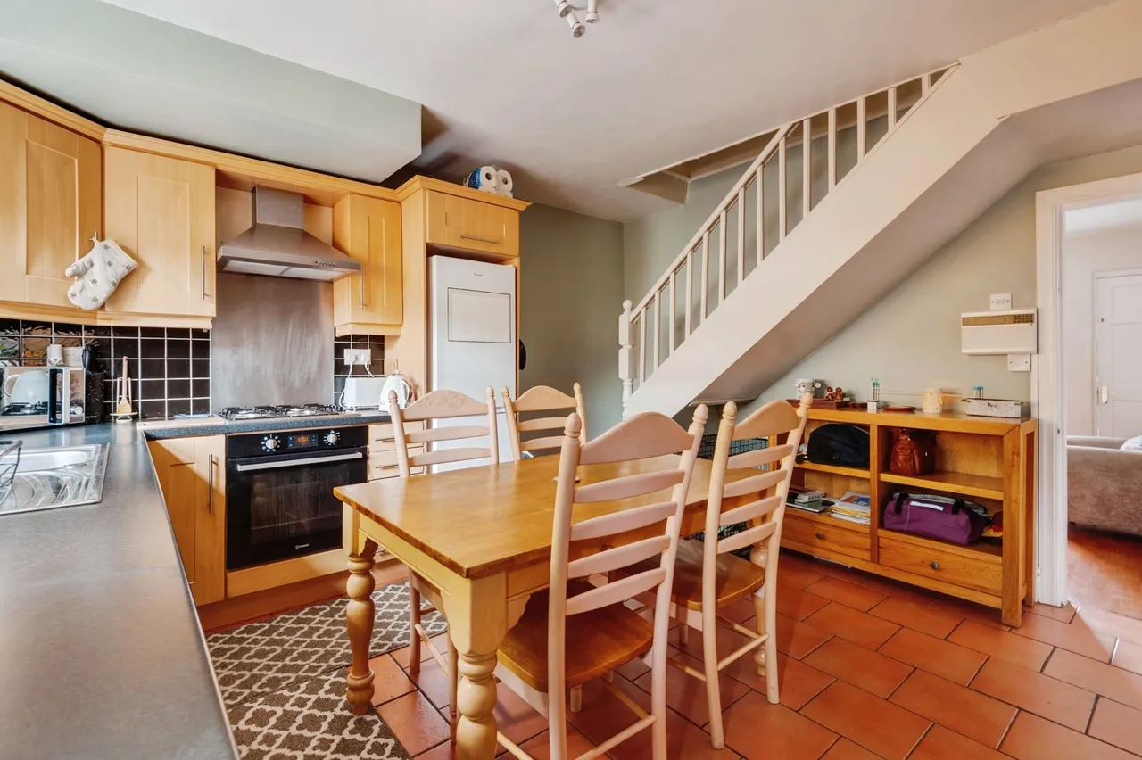 Eaton Road North, Liverpool, L12, photo 6