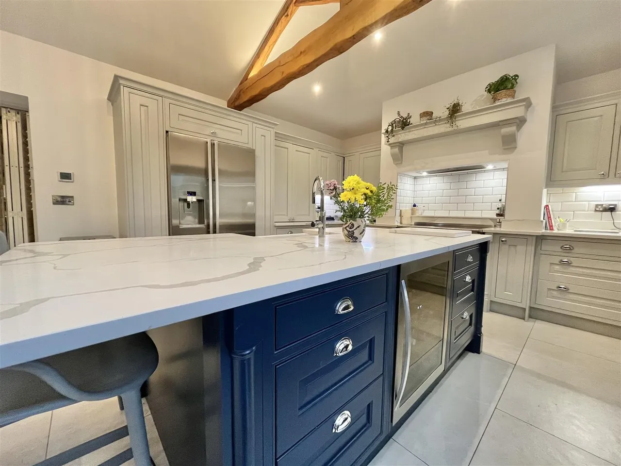 Hollin Lane, Styal, SK9, photo 8