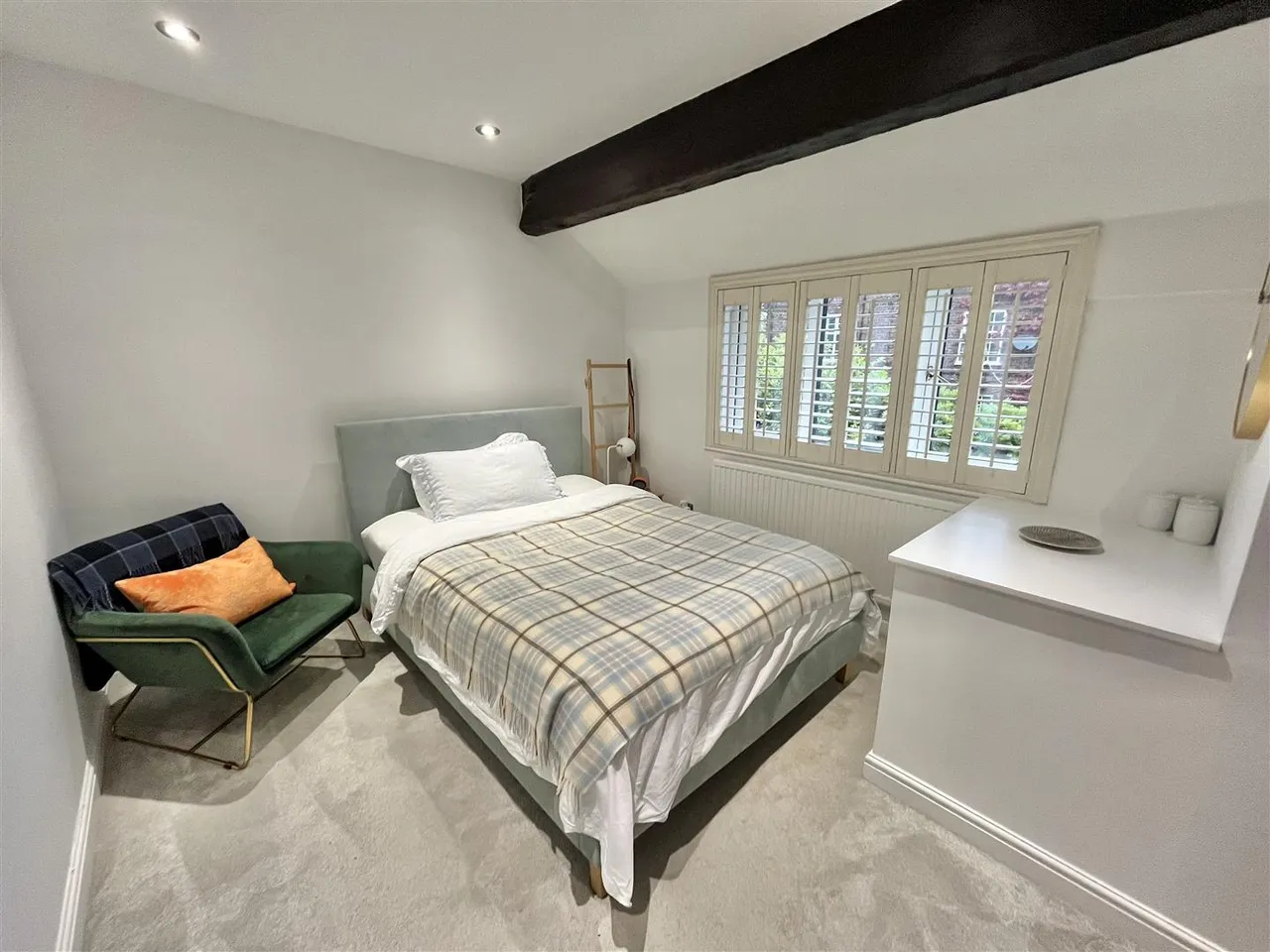 Hollin Lane, Styal, SK9, photo 21