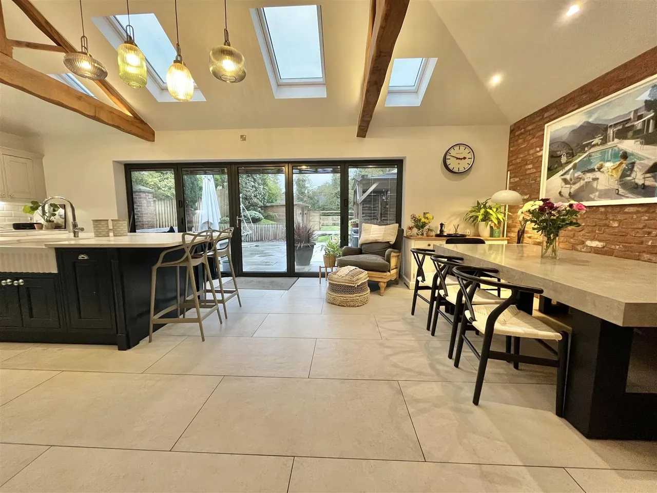 Hollin Lane, Styal, SK9, photo 10