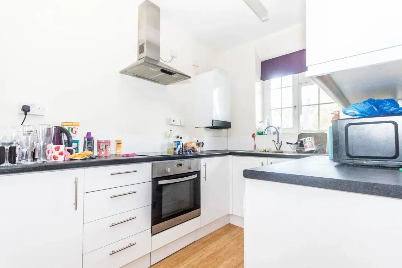 Falmouth Road, London, SE1, photo 2