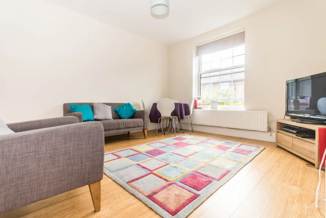 Falmouth Road, London, SE1, photo 6