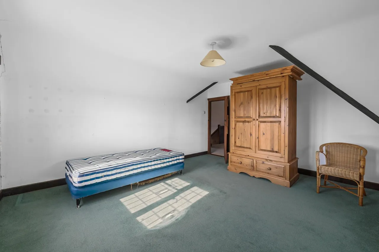 Great Holland, Frinton-on-Sea, photo 29