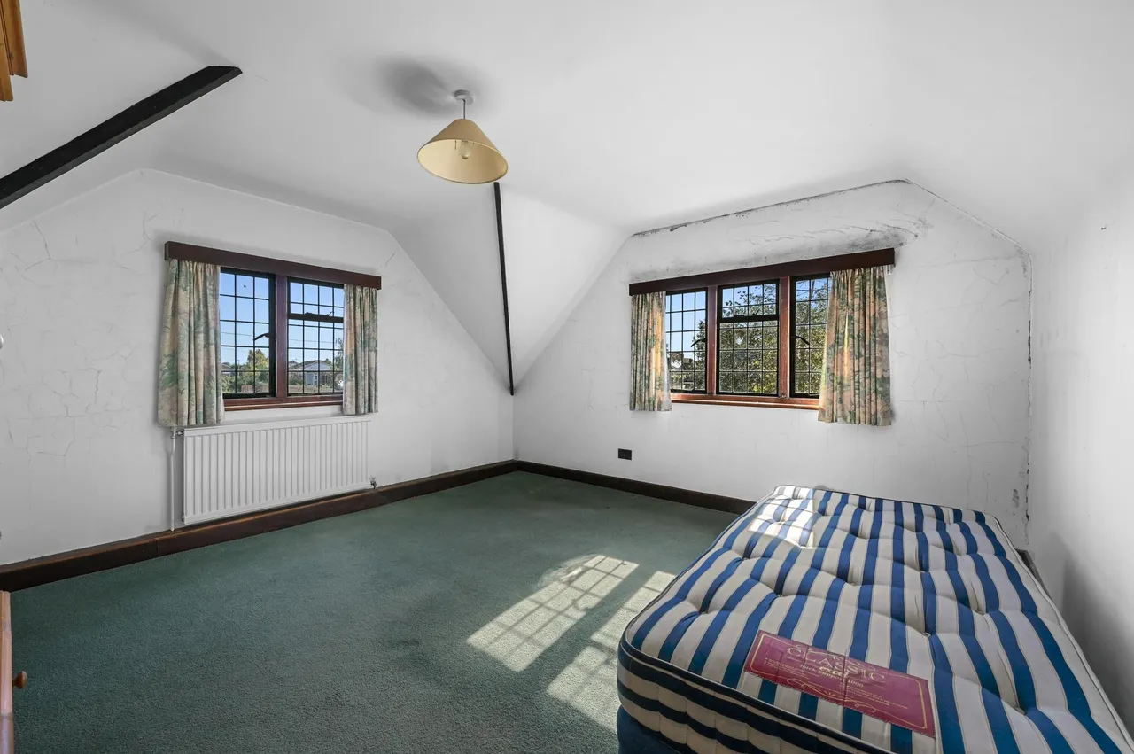 Great Holland, Frinton-on-Sea, photo 25