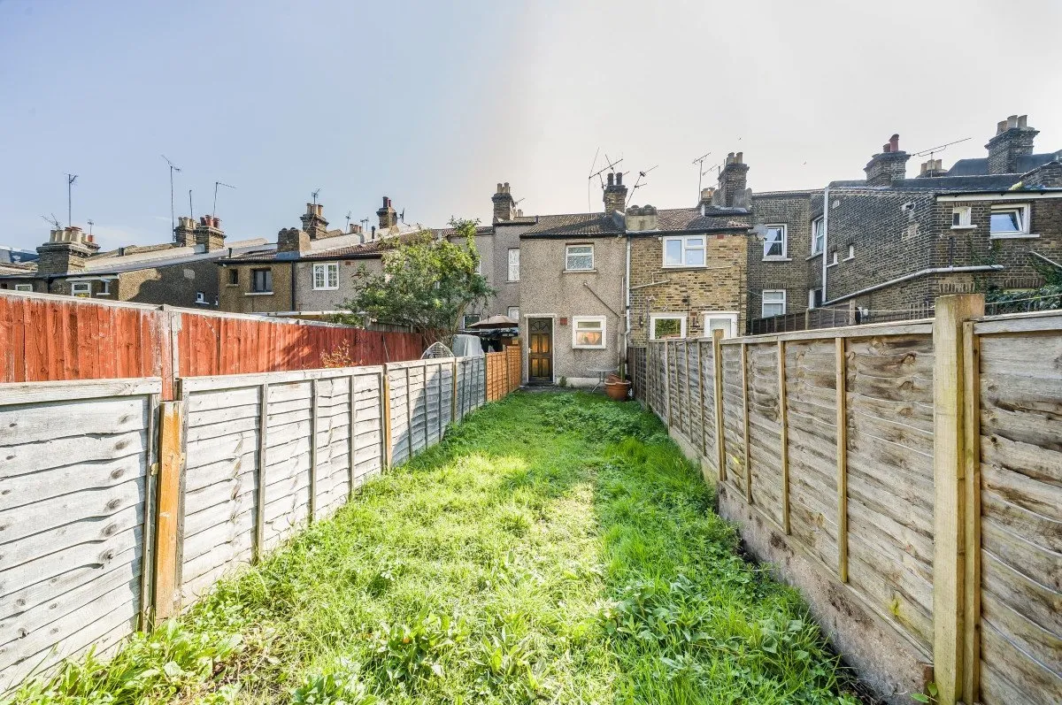 Fairthorn Road, London, SE7, photo 15