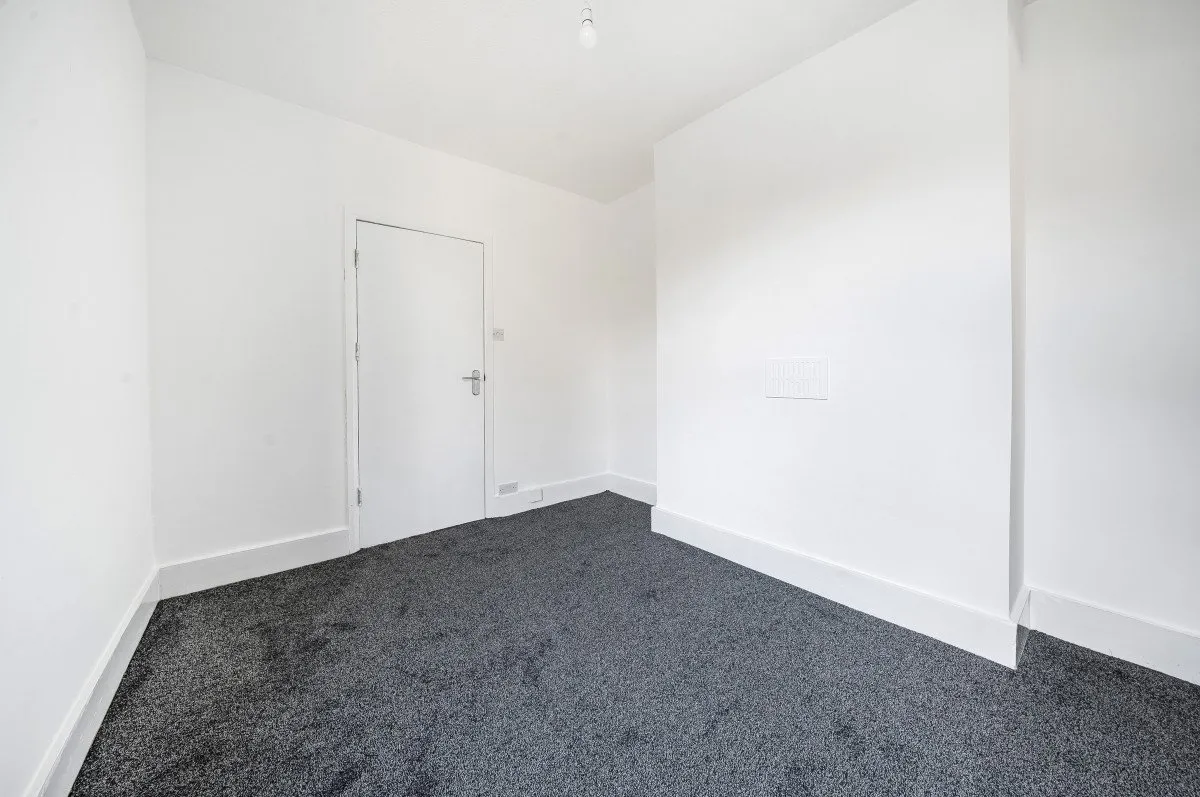 Fairthorn Road, London, SE7, photo 9