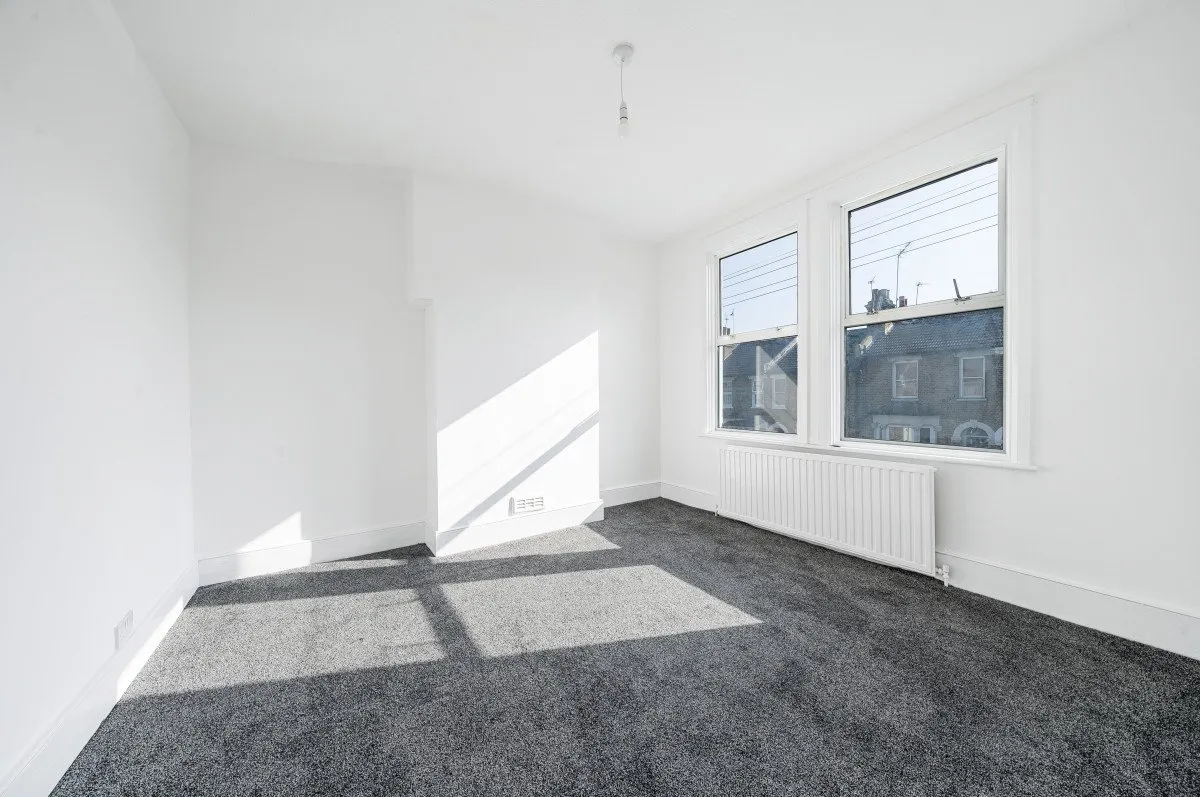 Fairthorn Road, London, SE7, photo 2