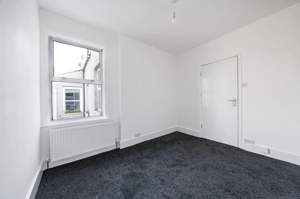 Fairthorn Road, London, SE7, photo 7