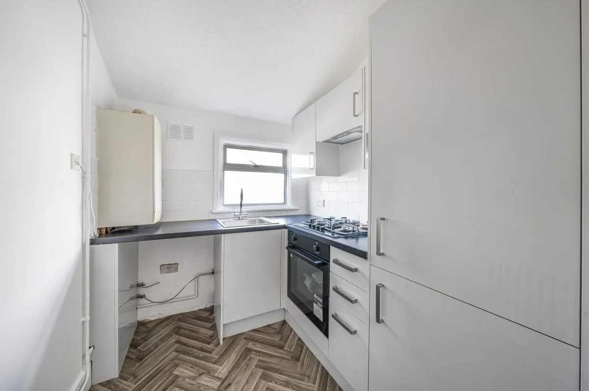 Fairthorn Road, London, SE7, photo 3