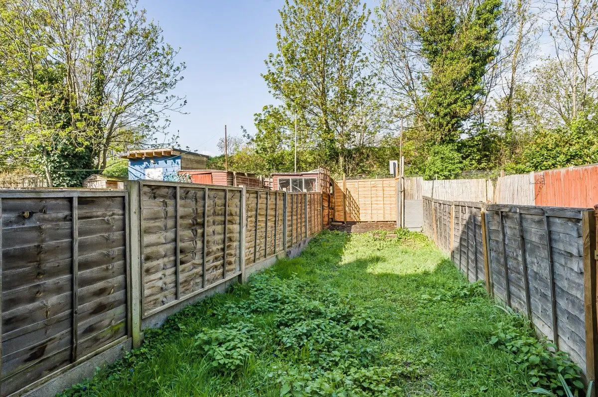 Fairthorn Road, London, SE7, photo 4