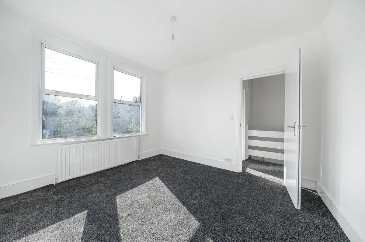 Fairthorn Road, London, SE7, photo 13