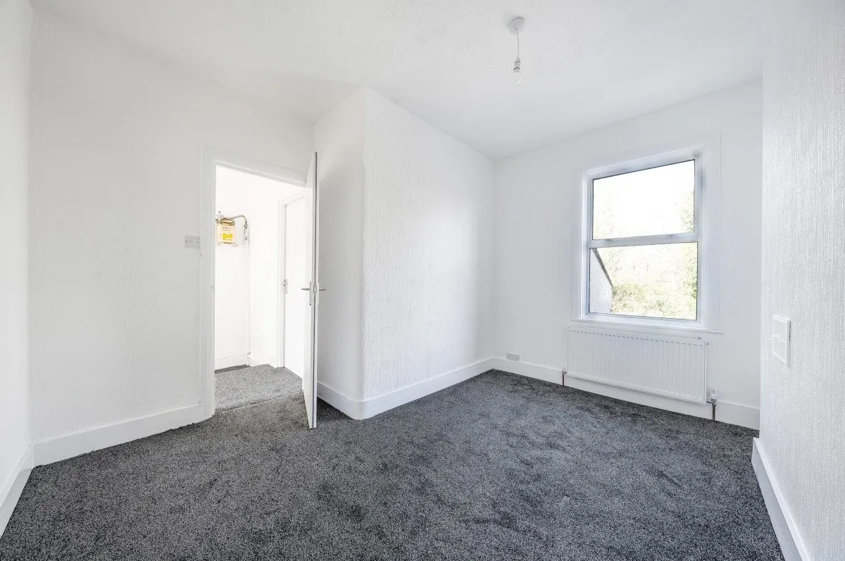 Fairthorn Road, London, SE7, photo 8