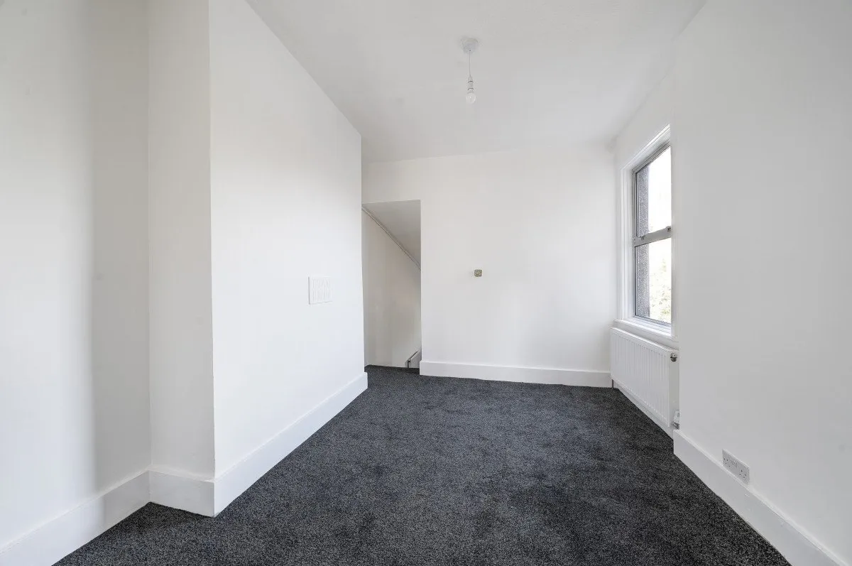 Fairthorn Road, London, SE7, photo 10