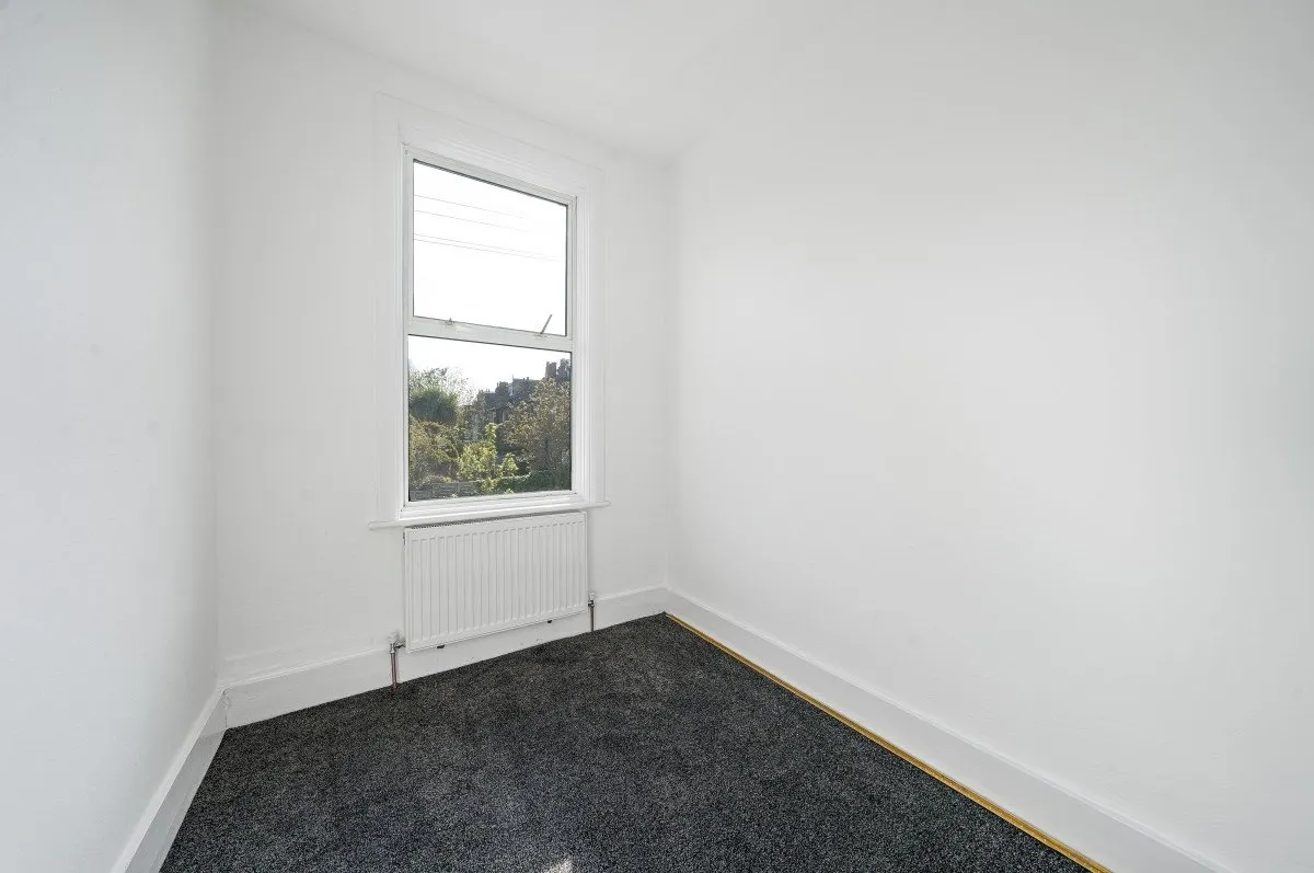 Fairthorn Road, London, SE7, photo 5