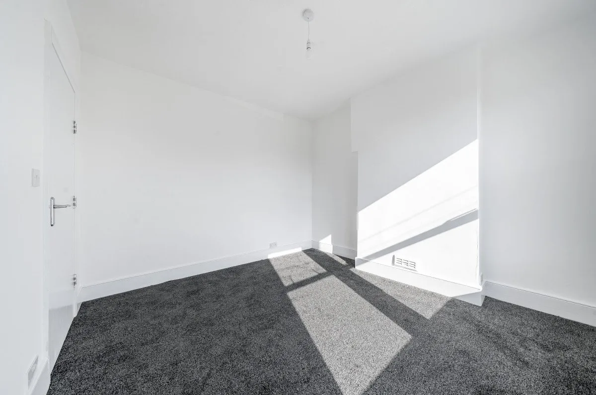 Fairthorn Road, London, SE7, photo 12