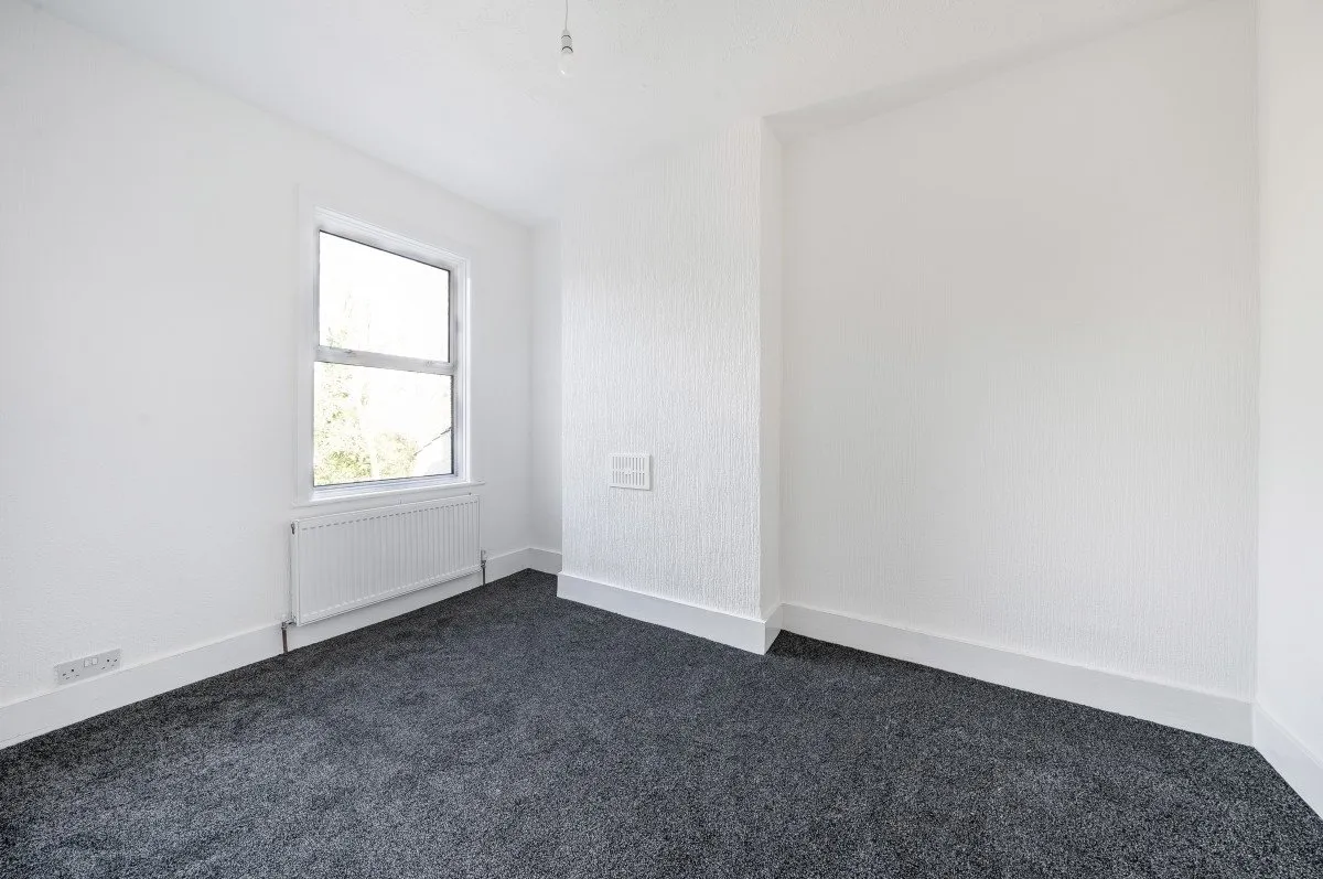 Fairthorn Road, London, SE7, photo 6