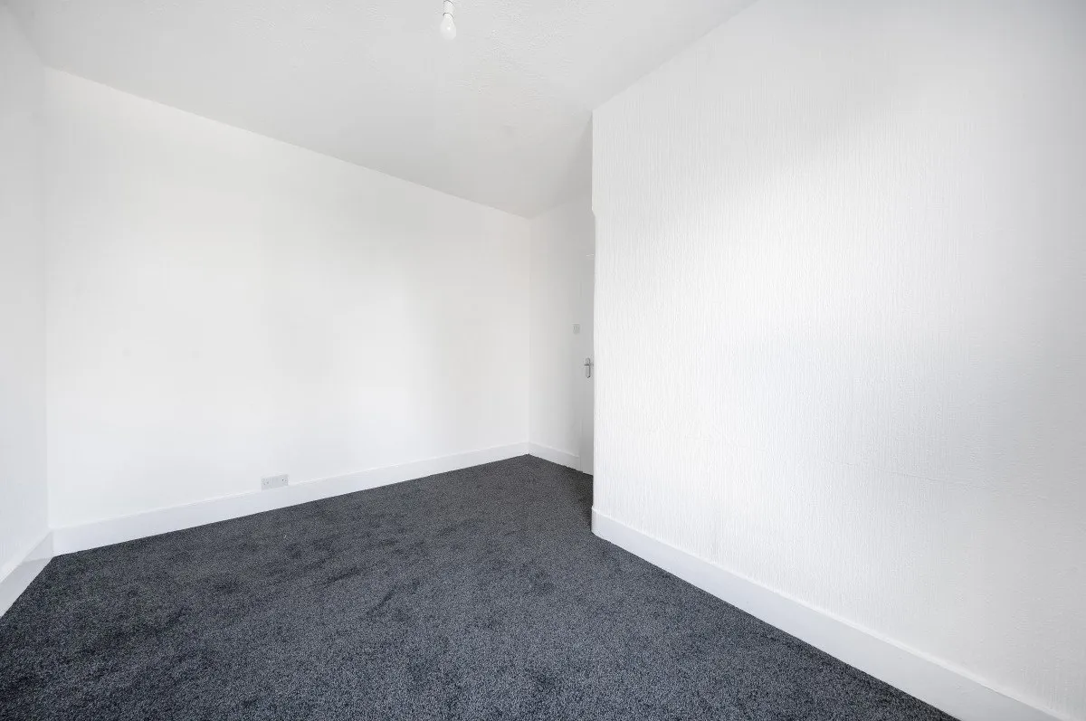 Fairthorn Road, London, SE7, photo 11