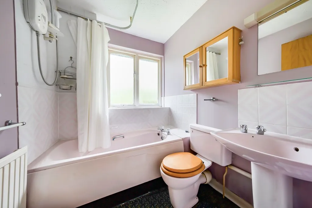 Peplow Close, West Drayton, UB7, photo 15