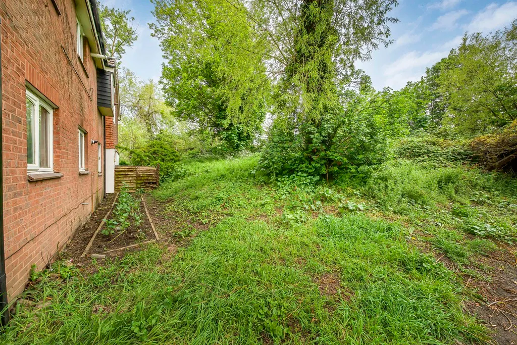 Peplow Close, West Drayton, UB7, photo 18