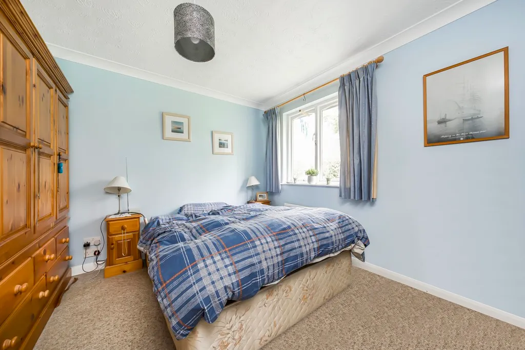 Peplow Close, West Drayton, UB7, photo 7