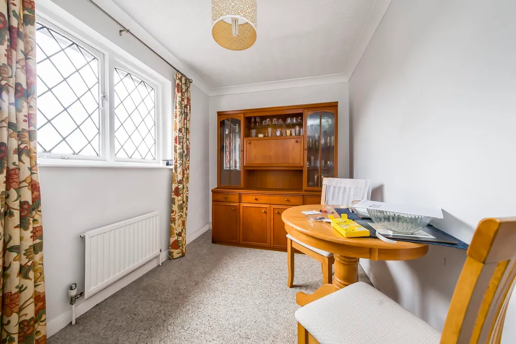 Peplow Close, West Drayton, UB7, photo 13